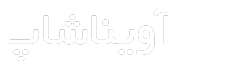 کیچن استار