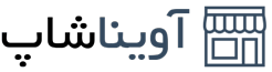 کیچن استار