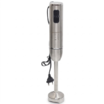 گوشت کوب برقی تک کاره سیلور کرست مدل SC-8007