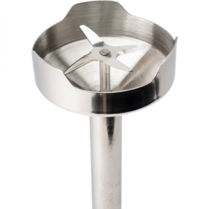 گوشت کوب برقی تک کاره سیلور کرست مدل SC-8007